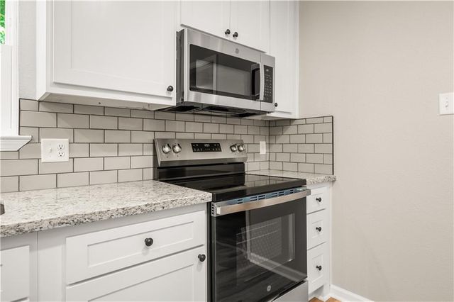 5804 HABEEB Drive, Alexandria, LA 71303