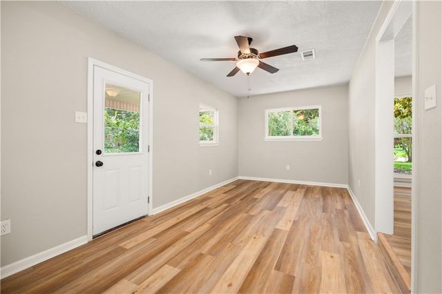 5804 HABEEB Drive, Alexandria, LA 71303