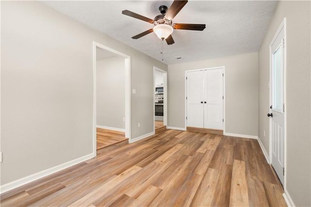 5804 HABEEB Drive, Alexandria, LA 71303