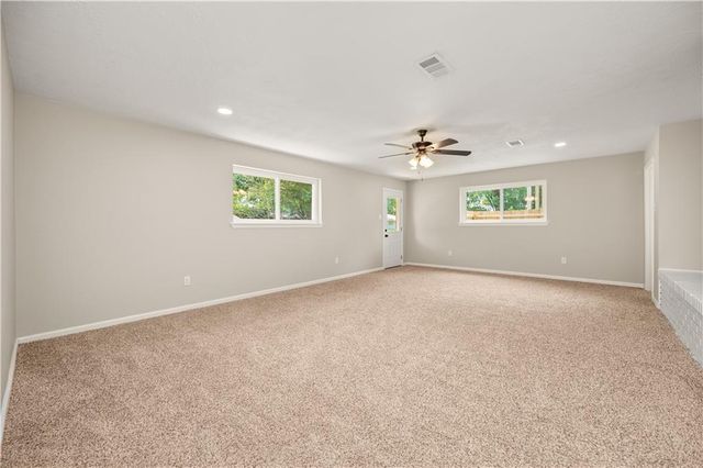 5804 HABEEB Drive, Alexandria, LA 71303