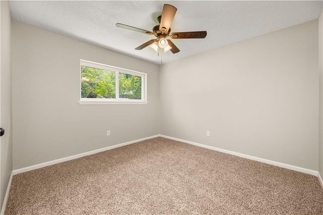 5804 HABEEB Drive, Alexandria, LA 71303