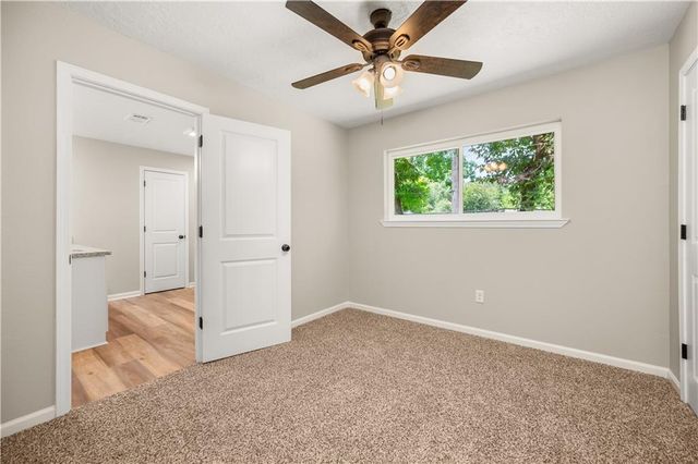 5804 HABEEB Drive, Alexandria, LA 71303