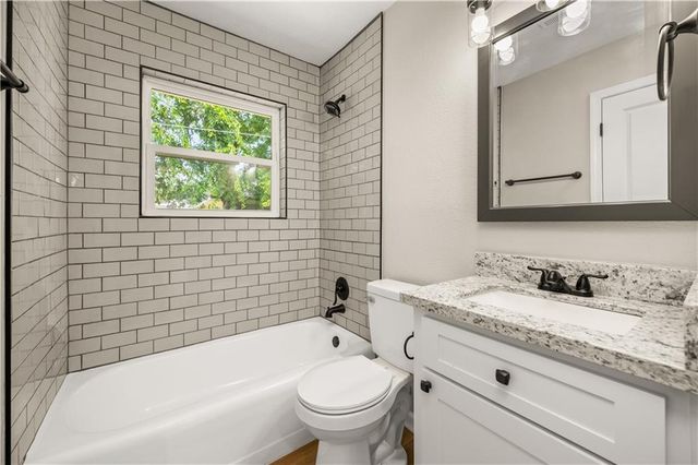 5804 HABEEB Drive, Alexandria, LA 71303