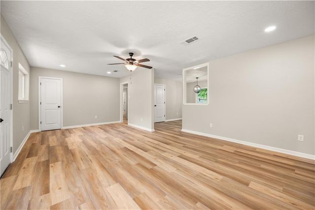 5804 HABEEB Drive, Alexandria, LA 71303