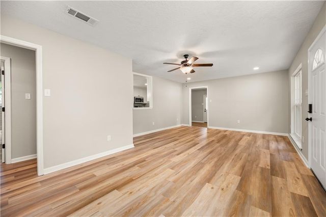 5804 HABEEB Drive, Alexandria, LA 71303