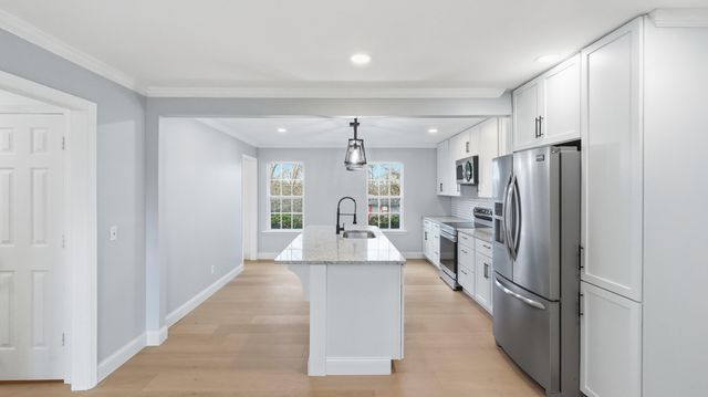 206 Shadow Parkway, Chattanooga, TN 37421