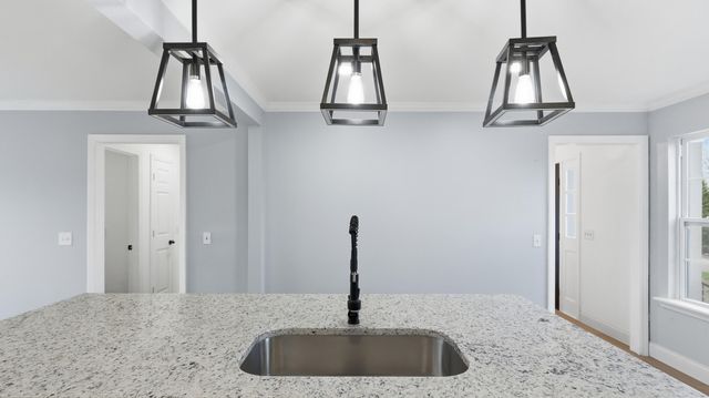 206 Shadow Parkway, Chattanooga, TN 37421