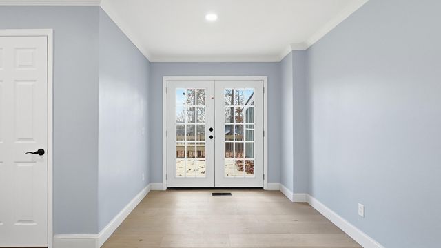 206 Shadow Parkway, Chattanooga, TN 37421