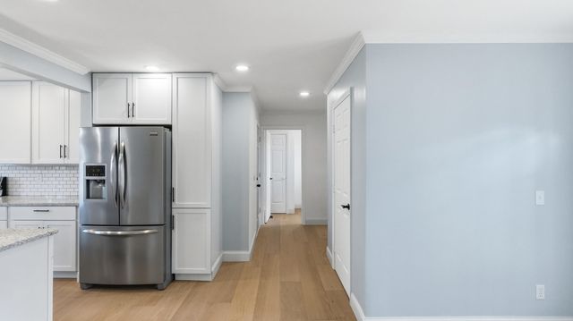 206 Shadow Parkway, Chattanooga, TN 37421