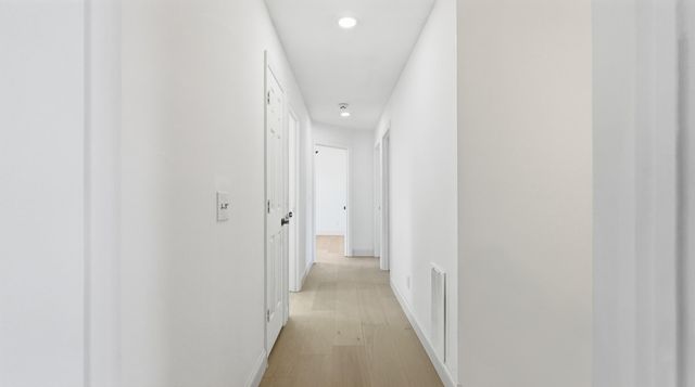 206 Shadow Parkway, Chattanooga, TN 37421