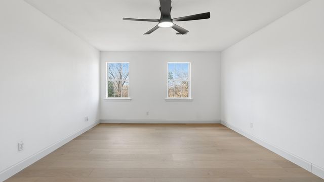 206 Shadow Parkway, Chattanooga, TN 37421