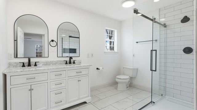 206 Shadow Parkway, Chattanooga, TN 37421