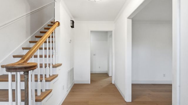 206 Shadow Parkway, Chattanooga, TN 37421