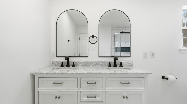 206 Shadow Parkway, Chattanooga, TN 37421