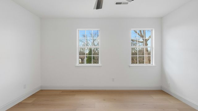 206 Shadow Parkway, Chattanooga, TN 37421