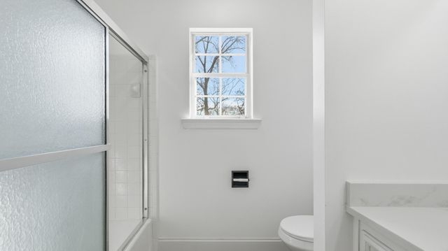 206 Shadow Parkway, Chattanooga, TN 37421