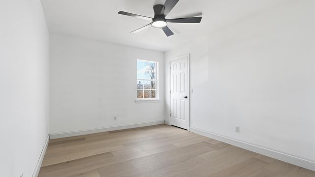 206 Shadow Parkway, Chattanooga, TN 37421