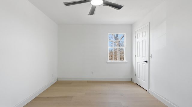 206 Shadow Parkway, Chattanooga, TN 37421