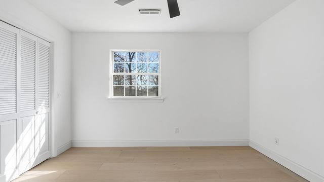 206 Shadow Parkway, Chattanooga, TN 37421