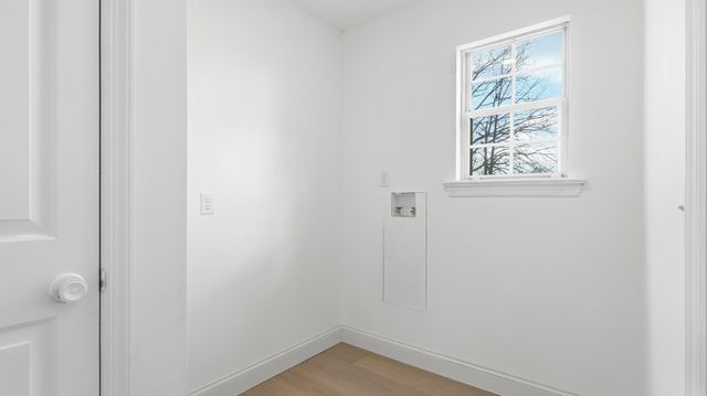 206 Shadow Parkway, Chattanooga, TN 37421