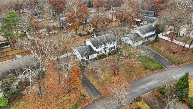 206 Shadow Parkway, Chattanooga, TN 37421