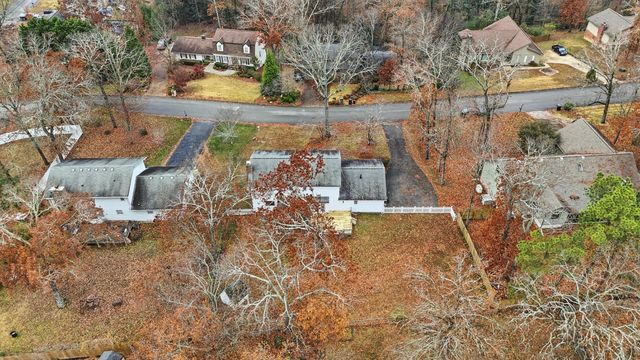 206 Shadow Parkway, Chattanooga, TN 37421