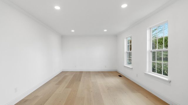 206 Shadow Parkway, Chattanooga, TN 37421