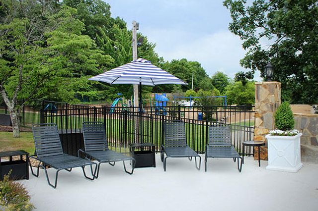 206 Shadow Parkway, Chattanooga, TN 37421