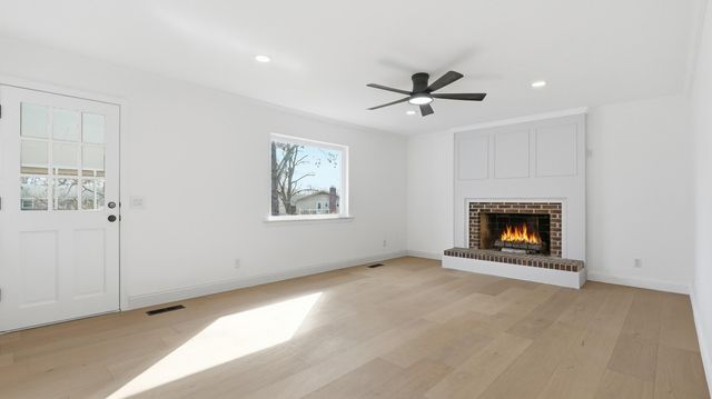 206 Shadow Parkway, Chattanooga, TN 37421