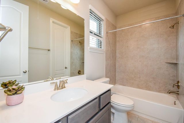 13326 Hartford Bay Trail, Cypress, TX 77429