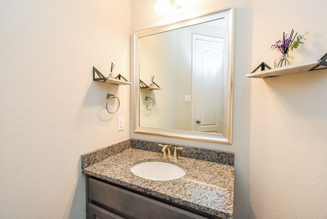 13326 Hartford Bay Trail, Cypress, TX 77429