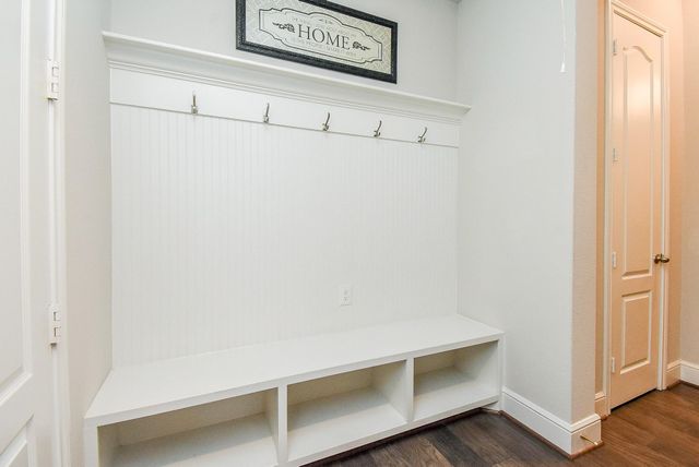 13326 Hartford Bay Trail, Cypress, TX 77429