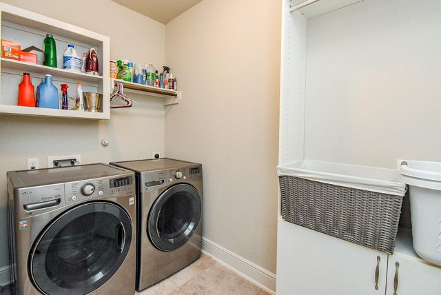 13326 Hartford Bay Trail, Cypress, TX 77429