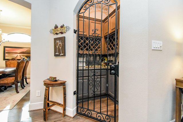 13326 Hartford Bay Trail, Cypress, TX 77429