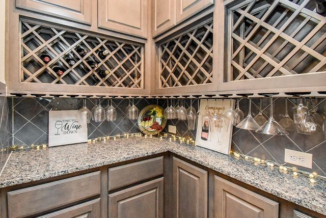 13326 Hartford Bay Trail, Cypress, TX 77429