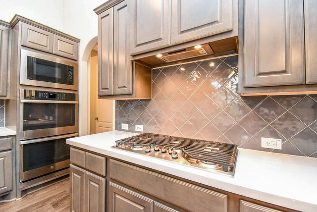 13326 Hartford Bay Trail, Cypress, TX 77429