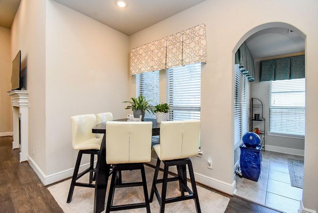 13326 Hartford Bay Trail, Cypress, TX 77429