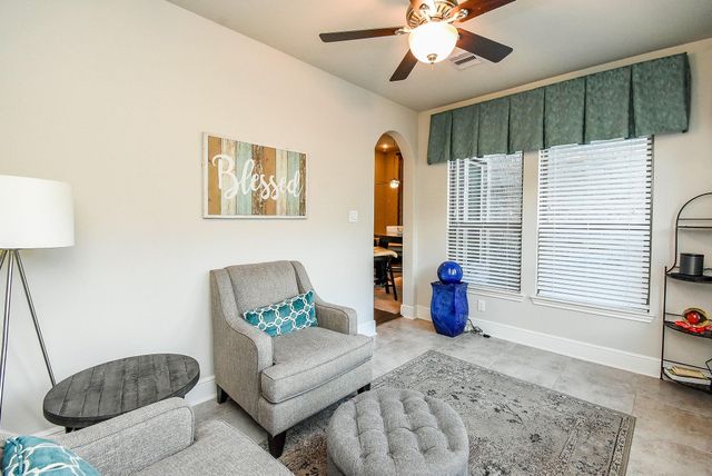 13326 Hartford Bay Trail, Cypress, TX 77429