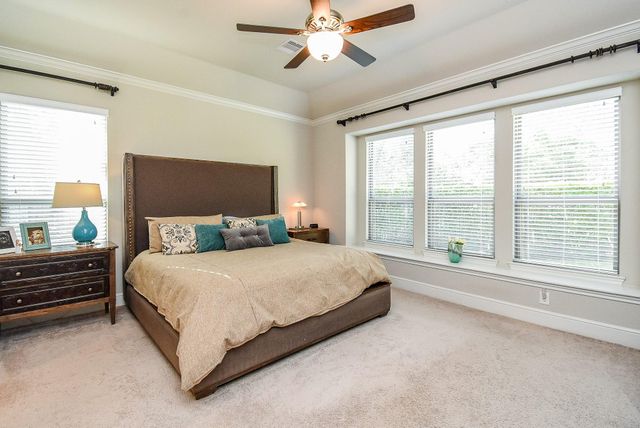 13326 Hartford Bay Trail, Cypress, TX 77429