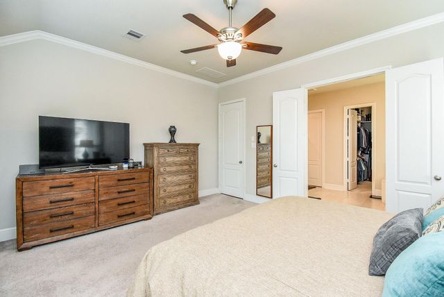 13326 Hartford Bay Trail, Cypress, TX 77429