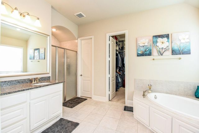 13326 Hartford Bay Trail, Cypress, TX 77429