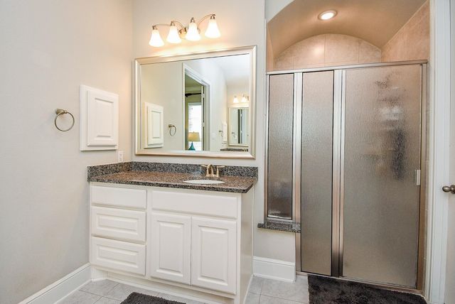 13326 Hartford Bay Trail, Cypress, TX 77429