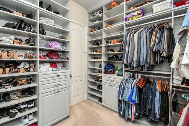 13326 Hartford Bay Trail, Cypress, TX 77429