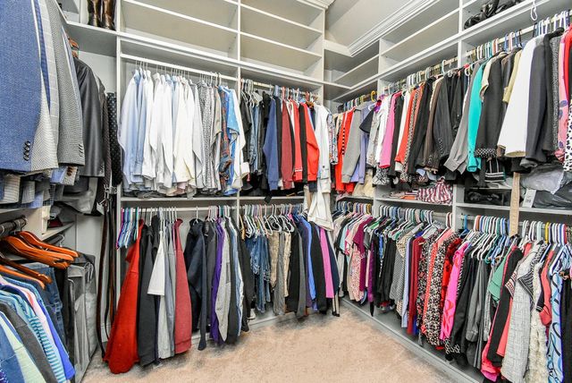 13326 Hartford Bay Trail, Cypress, TX 77429