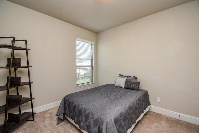 13326 Hartford Bay Trail, Cypress, TX 77429