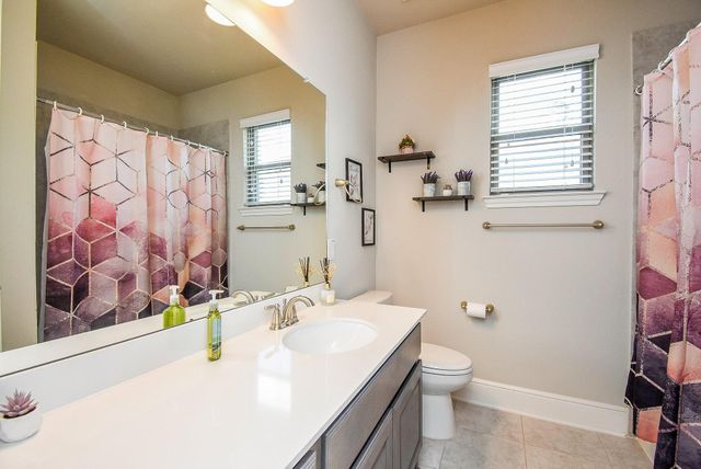 13326 Hartford Bay Trail, Cypress, TX 77429