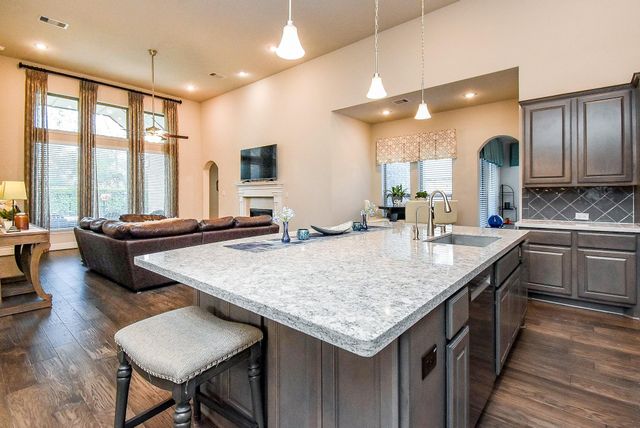 13326 Hartford Bay Trail, Cypress, TX 77429