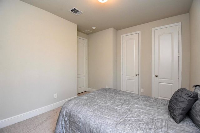 13326 Hartford Bay Trail, Cypress, TX 77429