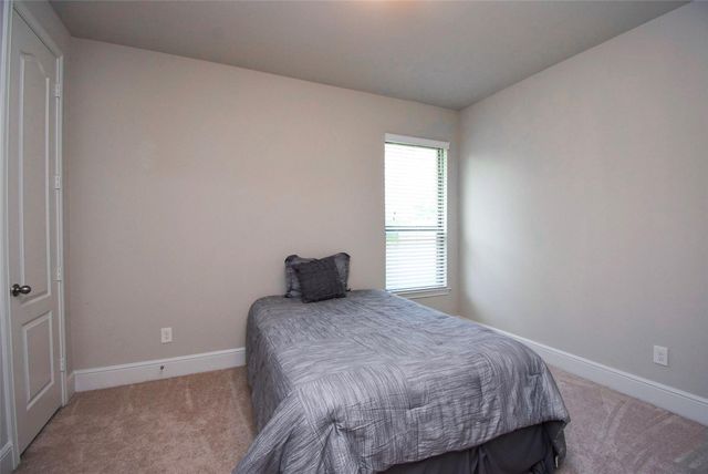 13326 Hartford Bay Trail, Cypress, TX 77429