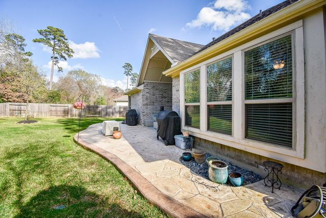 13326 Hartford Bay Trail, Cypress, TX 77429